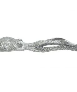 Detail Products Pewter Octopus Bottle Opener New Arrivals