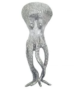 Detail Products Pewter Octopus Bottle Opener New Arrivals