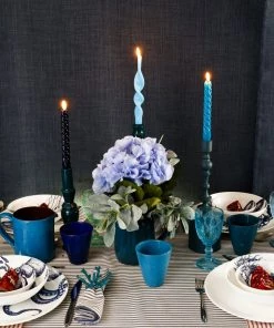 Argile Et Couleurs Kitchen & Dining Provencal Ceramic Coffee Cup In Marseille Blue 11 Argile Et Couleurs Kitchen & Dining Provencal Ceramic Coffee Cup In Marseille Blue