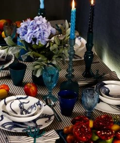 Fegg Hayes Bone China Octopus Pasta Bowl Kitchen & Dining 11 Fegg Hayes Bone China Octopus Pasta Bowl Kitchen & Dining