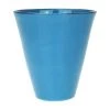 Argile Et Couleurs Provencal Ceramic Coffee Cup In Provencal Blue