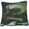 Magic Textiles Lighthouse Cushion Cover Homeware