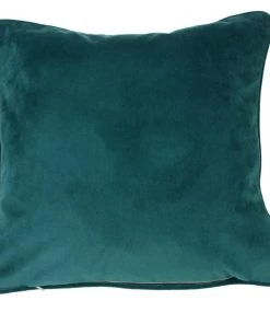 Magic Textiles Lighthouse Cushion Cover Homeware