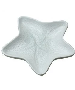 Aveiro Kitchen & Dining Starfish Dish
