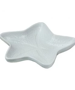 Aveiro Kitchen & Dining Starfish Dish