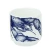 Fegg Hayes Kitchen & Dining Bone China Lobster Egg Cup