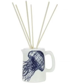 Fegg Hayes Accessories Fistral Reed Diffuser