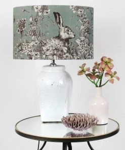 Light & Living Lampbase - Helston Homeware