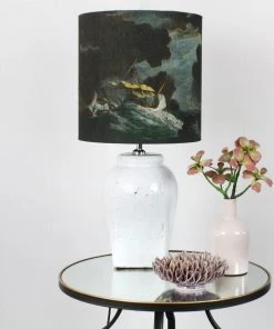 Light & Living Lampbase - Helston Homeware