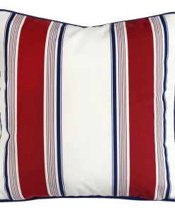 Magic Textiles Homeware Jellyfish Velvet Cushion Cover - White