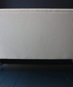 Cream Cornwall Captain Bull's Sofa Furniture