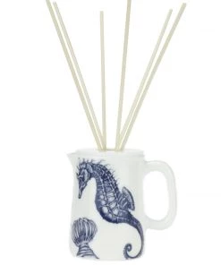 Fegg Hayes Accessories Lamorna Reed Diffuser