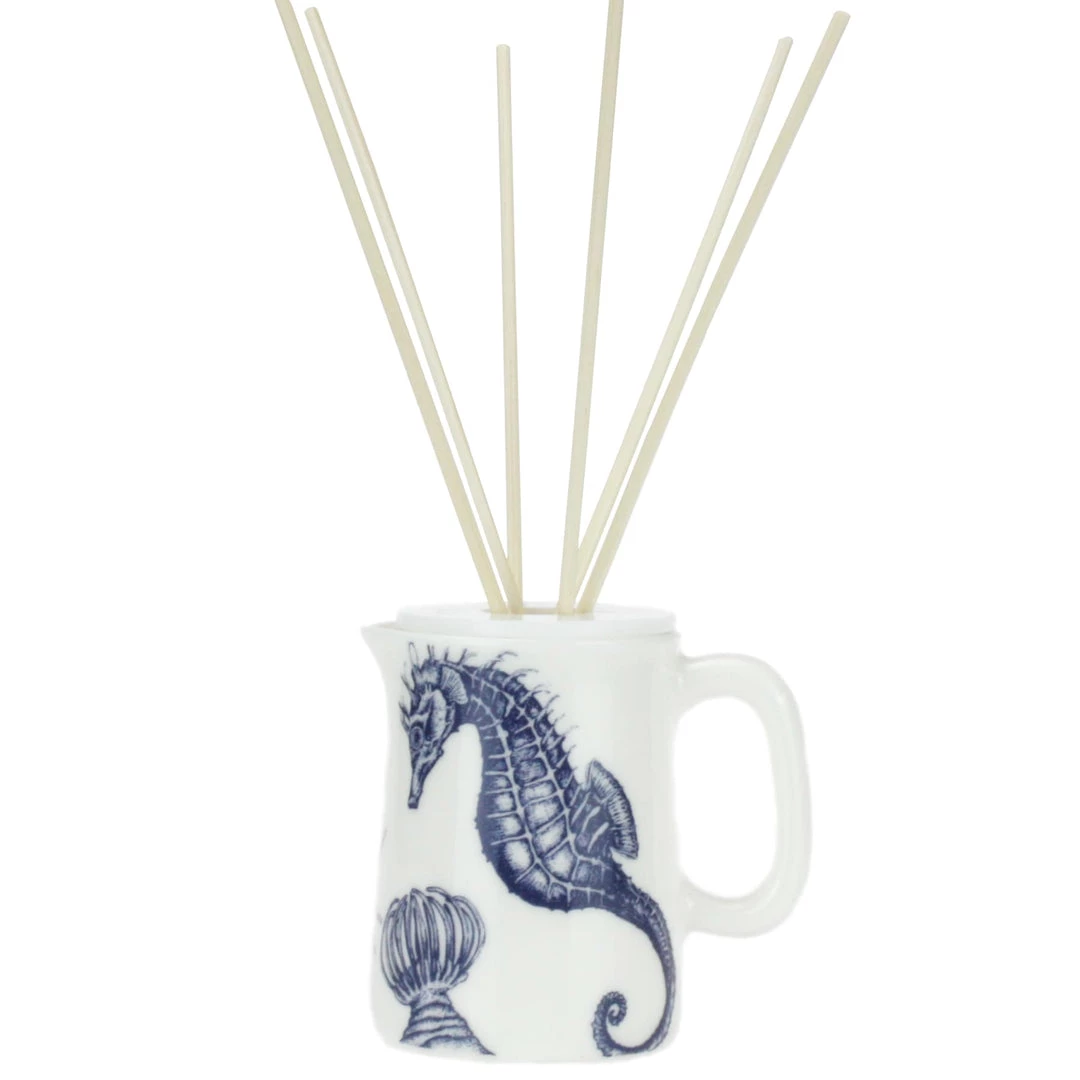 Fegg Hayes Accessories Lamorna Reed Diffuser 1 Fegg Hayes Accessories Lamorna Reed Diffuser