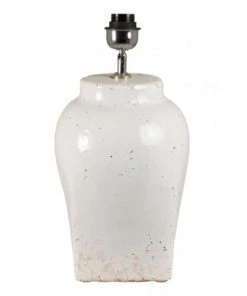 Light & Living Lampbase - Helston Homeware