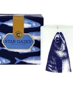 Fegg Hayes Stargazey Candle Accessories