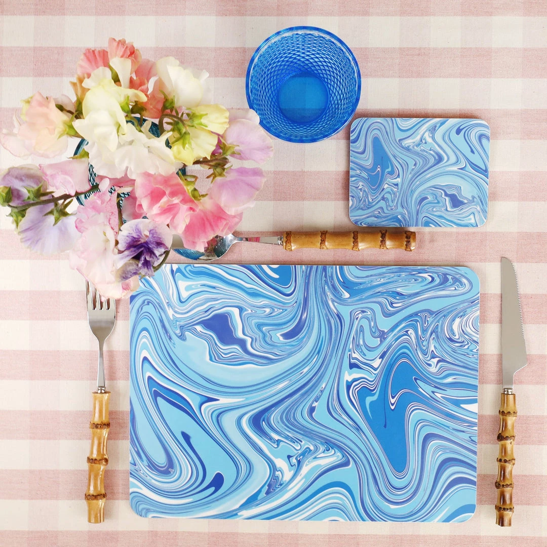 Orchard Melamine Big Sur Coaster New Arrivals 2 Orchard Melamine Big Sur Coaster New Arrivals