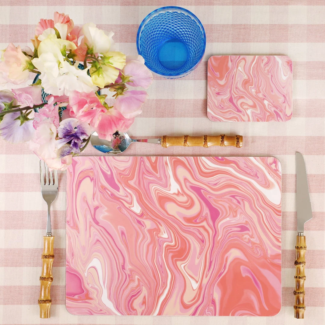 Orchard Melamine Sundowner Coaster New Arrivals 2 Orchard Melamine Sundowner Coaster New Arrivals