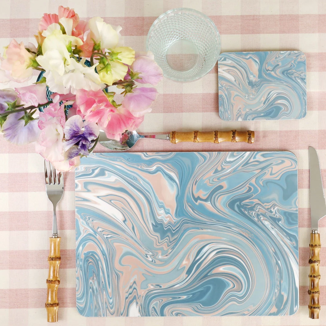 Orchard Melamine Ripple Coaster New Arrivals 3 Orchard Melamine Ripple Coaster New Arrivals