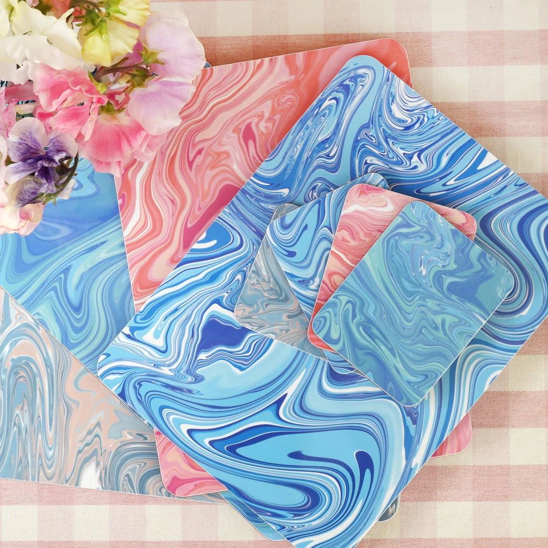 Orchard Melamine Sundowner Coaster New Arrivals 3 Orchard Melamine Sundowner Coaster New Arrivals