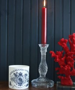 Fegg Hayes Pint Mug - Falmouth