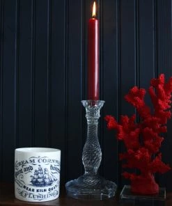 Fegg Hayes Pint Mug - Kiln Quay Kitchen & Dining