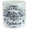 Fegg Hayes Pint Mug - Padstow