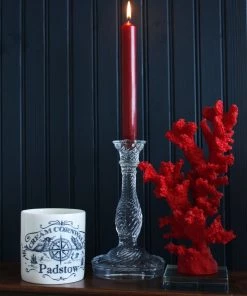 Fegg Hayes Pint Mug - Padstow