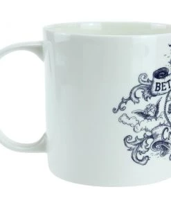 Fegg Hayes Pint Mug - St. Ives Kitchen & Dining 7 Fegg Hayes Pint Mug - St. Ives Kitchen & Dining