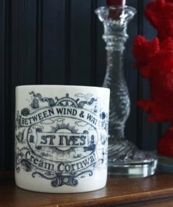 Fegg Hayes Pint Mug - St. Ives Kitchen & Dining 8 Fegg Hayes Pint Mug - St. Ives Kitchen & Dining