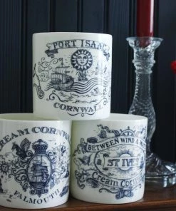 Fegg Hayes Pint Mug - St. Ives Kitchen & Dining 9 Fegg Hayes Pint Mug - St. Ives Kitchen & Dining