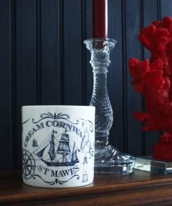 Fegg Hayes Kitchen & Dining Pint Mug - St. Mawes