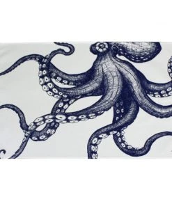 Cream Cornwall The Chefs Luxury Hamper - Octopus Gifting