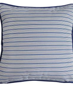 Magic Textiles Packet Ship Velvet Cushion Cover Homeware