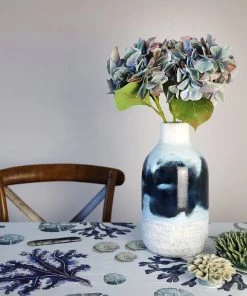 Light & Living Decorative Polperro Vase