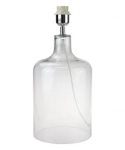 Light & Living Penzance Lampbase