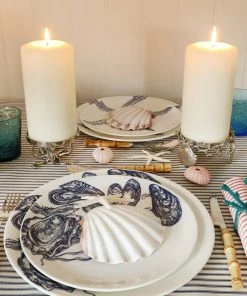 Detail Products Pewter Shell & Coral Candle Holder New Arrivals 7 Detail Products Pewter Shell & Coral Candle Holder New Arrivals