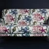 Cream Cornwall Reef Sofa