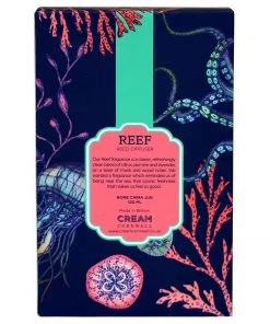 Fegg Hayes Accessories Reef Reed Diffuser