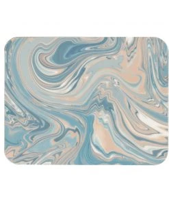 Orchard Melamine Ripple Coaster New Arrivals