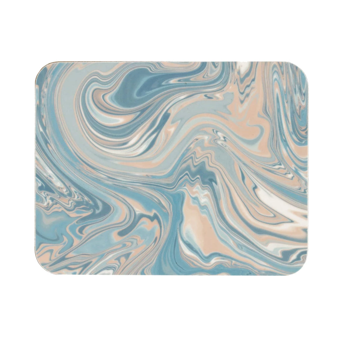 Orchard Melamine Ripple Coaster New Arrivals 1 Orchard Melamine Ripple Coaster New Arrivals