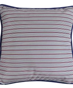 Magic Textiles Scallop Shell Velvet Cushion Cover Homeware