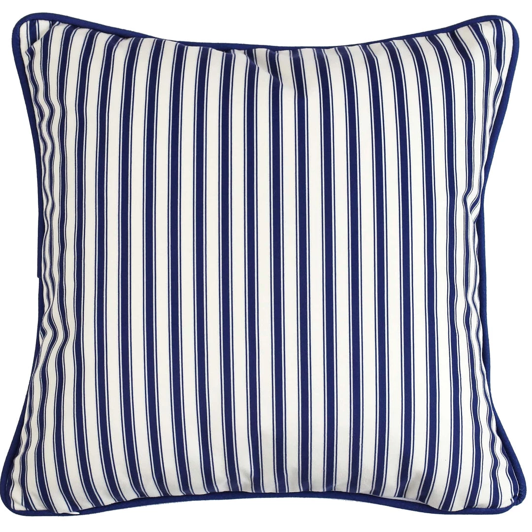 Magic Textiles Seahorse Velvet Cushion Cover 2 Magic Textiles Seahorse Velvet Cushion Cover