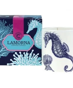 Fegg Hayes Accessories Lamorna Candle