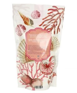 Cove Bathing INDULGENT BATH TREATS Shell Seeker Bath Milk