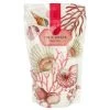 Cove Bathing INDULGENT BATH TREATS Shell Seeker Bath Milk