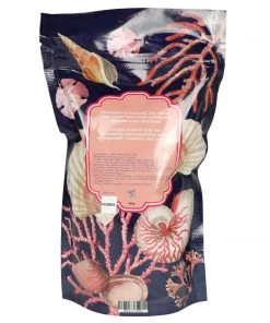 Cove Bathing Shell Seeker Bath Salts 13 Cove Bathing Shell Seeker Bath Salts