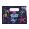 Cream Cornwall Small Gift Bag New Arrivals