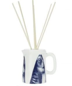 Fegg Hayes Accessories Stargazey Reed Diffuser