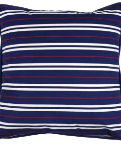 Magic Textiles Starfish Velvet Cushion Cover Homeware