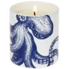 Fegg Hayes Storm Brewing Candle